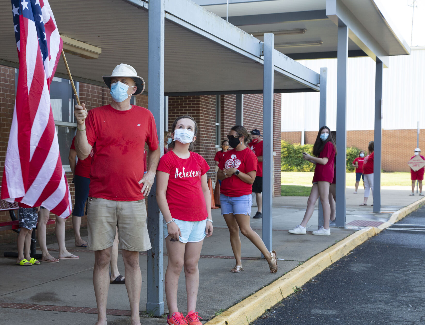 photo_ft_news_school board 9_072920.jpg